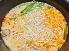 -状元王过桥米线(黄埔至泰广场店)