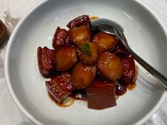 -宴昆山·私房菜(春晖店)
