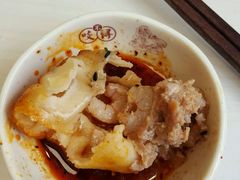 -咬不得高祖生煎·简餐(高银街店)