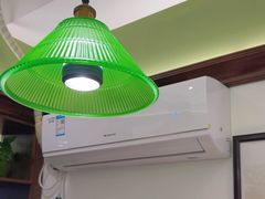-沈家花园如皋菜(君御豪庭店)
