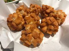 -粥旺庄(芳村店)