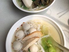 -星巴克臻选(广州二沙岛文立方店)
