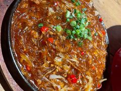 -湘阁里辣(大朗广场店)