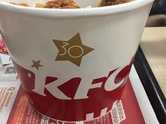 -肯德基(好又多店)