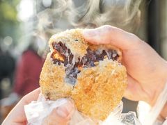 -众品香美食(三弓路店)