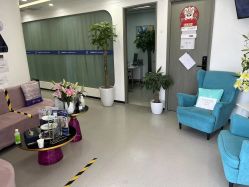 -联合丽格·张菡丽格医疗美容