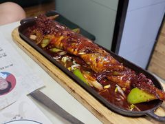 -长顺参鸡汤店(西塔总店)