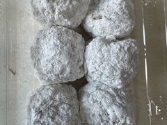 -清真·白记年糕(牛街北口店)