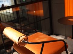 -UMe·玖觅(曲江店)