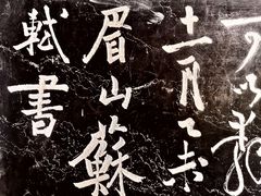 -家烧面馆【南山路知名经典面食】