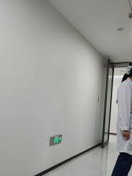 -上海宏康医院·医疗美容科
