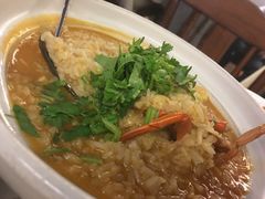 -船屋葡国餐厅