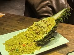 -时光码头民谣公社