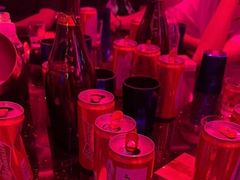 -TOP星派对KTV(珠影星光城店)