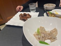-A One Kitchen·南京精菜馆(德基广场店)