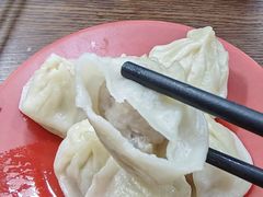 -万寿斋(山阴路店)