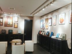 -盘子女人坊古装写真摄影(天津总店)