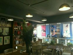 -素合写真摄影(合肥原创店)