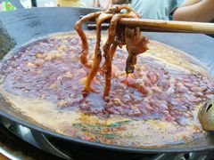 -周幺妹重庆老火锅(银泰城总店)