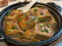 -美极鲜食坊(宝安南路店)