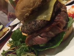 -bluefrog蓝蛙(水游城店)