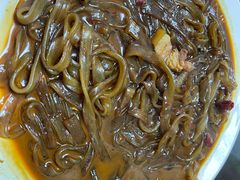 -水库活鱼馆(于桥水库店)