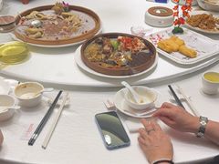 -顺德佬(石厦店)