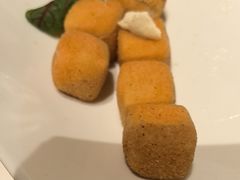 -茉里粤菜(皇姑万象汇店)