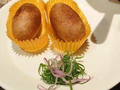 -三生石·福建菜·家宴(五四店)