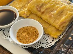 -寿州美味厨豆腐宴(寿县南门口西环路店)