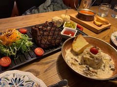 -LYFATTI 莱芙缇(赣水路店)