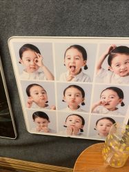 -倾城宝贝儿童摄影(浦东金谊店)