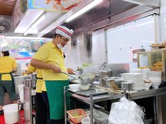 -穗银肠粉店(东川路店)