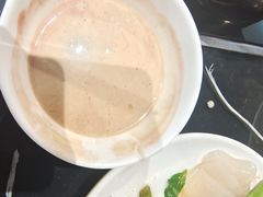 -自助火锅筷乐食代自助餐厅(金辰店)