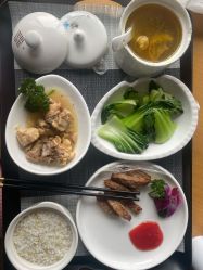 -东方幸福国际母婴月子会所
