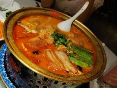 -阿五黄河大鲤鱼(英协路店)