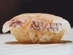 -晴空·日本料理(万象城店)