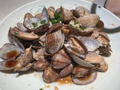 -徽珍源(龙茗路店)