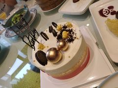 -保纳大酒店(大圩村店)