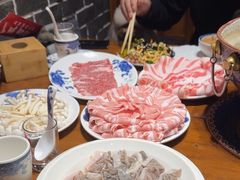 -凰吉园