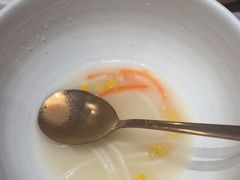 -云海肴·汽锅鸡·云南菜(东坝金隅店)