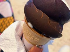 -DQ·蛋糕·冰淇淋(万象城店)