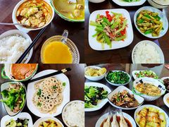 -佳禾月嫂育儿嫂(拱墅店)