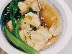 -如丰晟宴(长安万达店)
