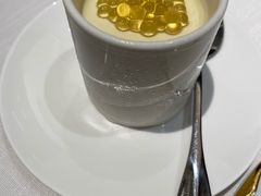 -东富酒家(龙湖西溪天街店)