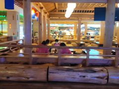 -御池园(顾村公园店)