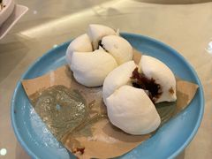 -益利大酒楼(井岸店)