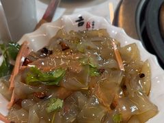 -人民公社铁锅炖·东北菜(卫国道店)
