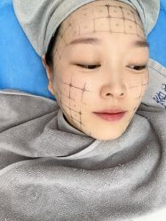 -ZELL·泽尔医疗美容