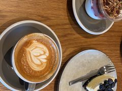 -Wagas沃歌斯(汇智店)